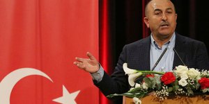 Φωτογραφία: AP