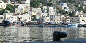 Φωτογραφία: Eurokinissi