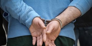 ΦΩΤΟΓΡΑΦΙΑ ΑΡΧΕΙΟΥ: INTIME NEWS 