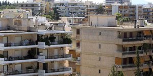 ΦΩΤΟΓΡΑΦΙΑ: ΑΠΕ-ΜΠΕ/ΣΥΜΕΛΑ ΠΑΝΤΖΑΡΤΖΗ
