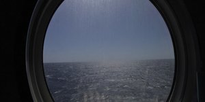 Φωτογραφία: Associated Press