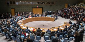 Φωτογραφία: AP