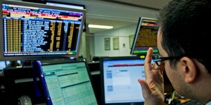 ειδικοί σύμβουλοι