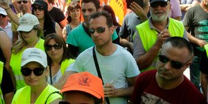 ΦΩΤΟΓΡΑΦΙΑ: EUROKINISSI