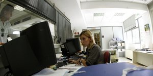 ΦΩΤΟΓΡΑΦΙΑ: EUROKINISSI