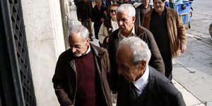 ΦΩΤΟΓΡΑΦΙΑ: EUROKINISSI