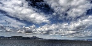 ΦΩΤΟΓΡΑΦΙΑ: EUROKINISSI