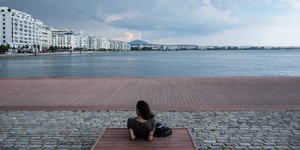 ΦΩΤΟΓΡΑΦΙΑ: Konstantinos Tsakalidis / SOOC