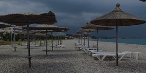 EUROKINISSI/ΤΑΤΙΑΝΑ ΜΠΟΛΑΡΗ