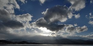 Φωτογραφία: Eurokinissi