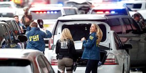 Φωτογραφία: AP 