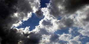 Φωτογραφία: Eurokinissi