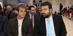 Φωτογραφία: Εurokinissi