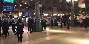 ΦΩΤΟΓΡΑΦΙΑ: ΤWITTER