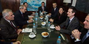 Φωτογραφία: mopocp.gov.gr