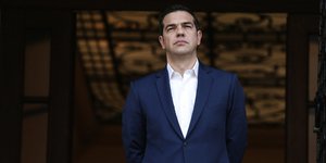 Φωτογραφία: SOOC