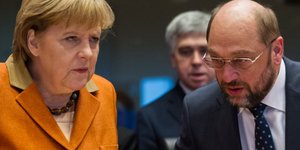 ΦΩΤΟΓΡΑΦΙΑ ΑΡΧΕΙΟΥ: AP Photo/Geert Vanden Wijngaert