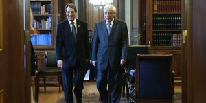 Φωτογραφία: intimenews.gr