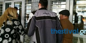 ΦΩΤΟΓΡΑΦΙΑ: thestival.gr