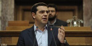 ΦΩΤΟΓΡΑΦΙΑ: EUROKINISSI