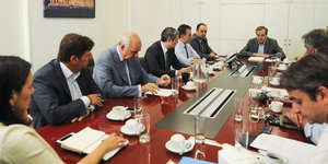 (EUROKINISSI/ ΓΟΥΛΙΕΛΜΟΣ ΑΝΤΩΝΙΟΥ)