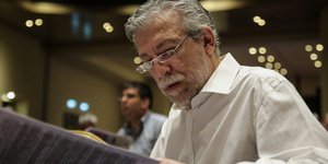 Φωτογραφία: Associated Press