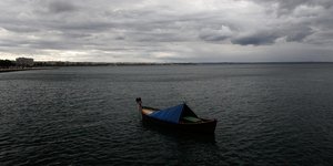 Φωτογραφία: Konstantinos Tsakalidis / SOOC