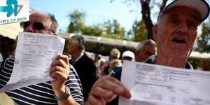 SOS από τον Συνήγορο του Πολίτη: Κύριε Στουρνάρα