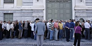 ΦΩΤΟΓΡΑΦΙΑ: SOOC