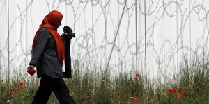 ΦΩΤΟΓΡΑΦΙΑ: AP Photo/Darko Vojinovic