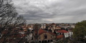 ΦΩΤΟΓΡΑΦΙΑ: EUROKINISSI /ΘΑΝΑΣΗΣ ΚΑΛΛΙΑΡΑΣ