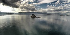 (EUROKINISSI/ ΑΝΤΩΝΗΣ ΝΙΚΟΛΟΠΟΥΛΟΣ)