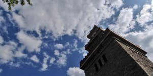 (EUROKINISSI/ ΘΑΝΑΣΗΣ ΚΑΛΛΙΑΡΑΣ)