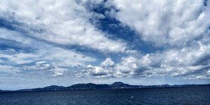 (EUROKINISSI/ ΓΙΩΡΓΟΣ ΚΟΝΤΑΡΙΝΗΣ)