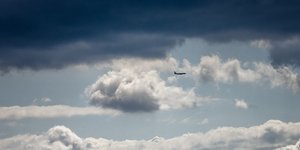 Φωτογραφία: Pixabay