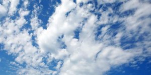 Φωτογραφία Intime News