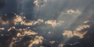 Φωτογραφία: SOOC