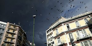 ΦΩΤΟΓΡΑΦΙΑ: EUROKINISSI /ΣΤΕΛΙΟΣ ΜΙΣΙΝΑΣ