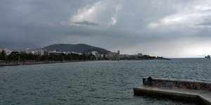 (EUROKINISSI/ ΘΑΝΑΣΗΣ ΚΑΛΛΙΑΡΑΣ)