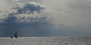 ΦΩΤΟΓΡΑΦΙΑ: EUROKINISSI