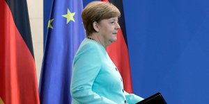 ΦΩΤΟΓΡΑΦΙΑ: AP