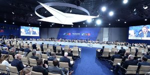 ΦΩΤΟΓΡΑΦΙΑ: EUROKINISSI