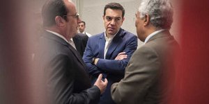 Φωτογραφία: Εurokinissi