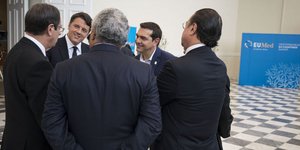 Φωτογραφία: EUROKINISSI