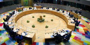Φωτογραφία: EUROKINISSI