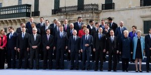 Φωτογραφία: Intimenews