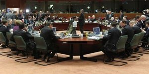 Mε παρέμβαση Σαρκοζί τέλος στο θέμα του διορισμού επιτρόπου 