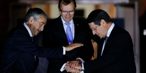 Φωτογραφία: AP