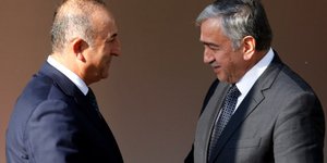 Φωτογραφία: AP