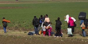 (EUROKINISSI/ ΒΑΣΙΛΗΣ ΒΕΡΒΕΡΙΔΗΣ)